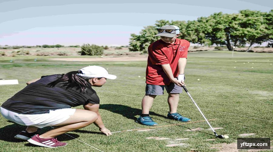 谈球吧登录注册挑战极限，追求卓越！